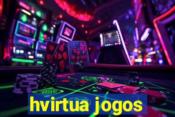 hvirtua jogos